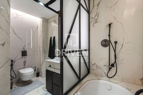 Appartement à Jumeirah Lake Towers, Dubai, 1 chambre, 68.84 m², № 144947 - photo 9