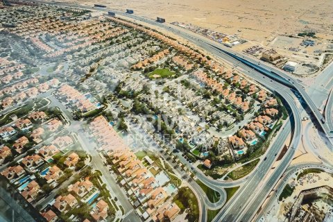 Appartement à Jumeirah Lake Towers, Dubai, 1 chambre, 68.84 m², № 144947 - photo 10