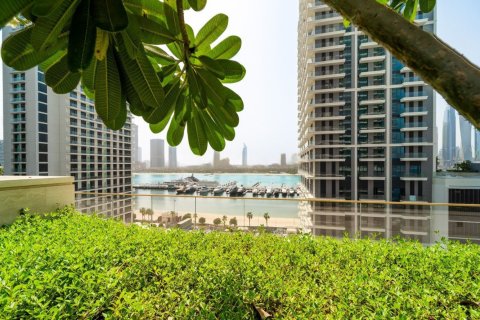 شقة في مرسى دبي, دبي 2 غرف نوم, 130 م² رقم 143628 - صورة 23