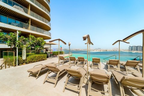 شقة في مرسى دبي, دبي 2 غرف نوم, 130 م² رقم 143628 - صورة 19