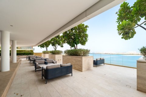 شقة في مرسى دبي, دبي 2 غرف نوم, 130 م² رقم 143628 - صورة 22