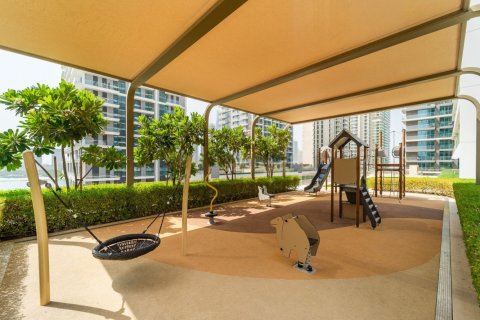 شقة في مرسى دبي, دبي 2 غرف نوم, 130 م² رقم 143628 - صورة 20