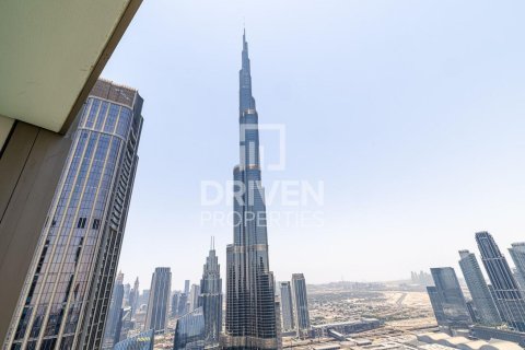 Apartment in Opera District, Downtown Dubai (Downtown Burj Dubai), Dubai 2 bedrooms, 104.7 sq.m. № 145602 - photo 17