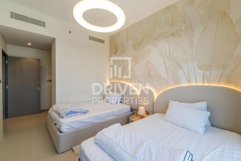 Apartment in Opera District, Downtown Dubai (Downtown Burj Dubai), Dubai 2 bedrooms, 104.7 sq.m. № 145602 - photo 12