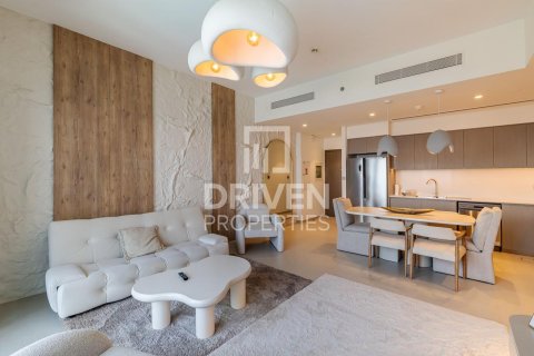 Apartment in Opera District, Downtown Dubai (Downtown Burj Dubai), Dubai 2 bedrooms, 104.7 sq.m. № 145602 - photo 4