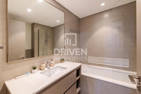 Apartment in Opera District, Downtown Dubai (Downtown Burj Dubai), Dubai 2 bedrooms, 104.7 sq.m. № 145602 - photo 19