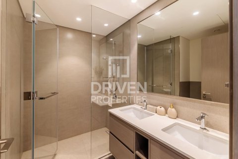 Apartment in Opera District, Downtown Dubai (Downtown Burj Dubai), Dubai 2 bedrooms, 104.7 sq.m. № 145602 - photo 20