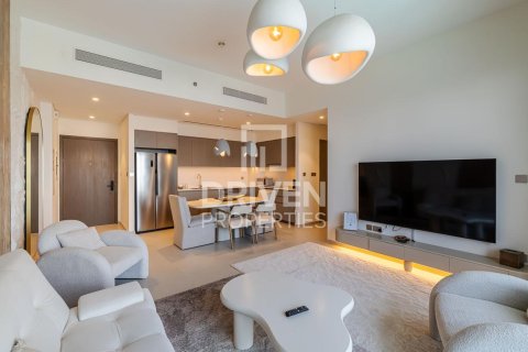 Apartment in Opera District, Downtown Dubai (Downtown Burj Dubai), Dubai 2 bedrooms, 104.7 sq.m. № 145602 - photo 5