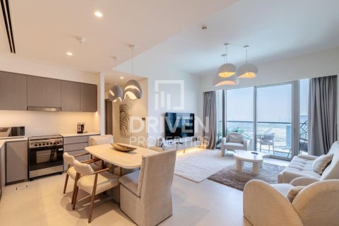Apartment in Opera District, Downtown Dubai (Downtown Burj Dubai), Dubai 2 bedrooms, 104.7 sq.m. № 145602