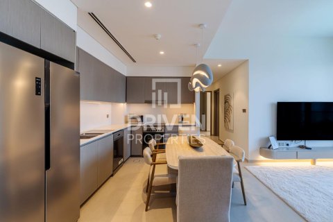 Apartment in Opera District, Downtown Dubai (Downtown Burj Dubai), Dubai 2 bedrooms, 104.7 sq.m. № 145602 - photo 7