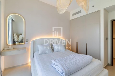 Apartment in Opera District, Downtown Dubai (Downtown Burj Dubai), Dubai 2 bedrooms, 104.7 sq.m. № 145602 - photo 9