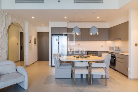 Apartment in Opera District, Downtown Dubai (Downtown Burj Dubai), Dubai 2 bedrooms, 104.7 sq.m. № 145602 - photo 6