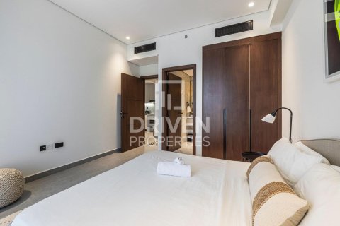 Appartement à Al Satwa, Dubai, 2 chambres, 115.11 m², № 144642 - photo 9