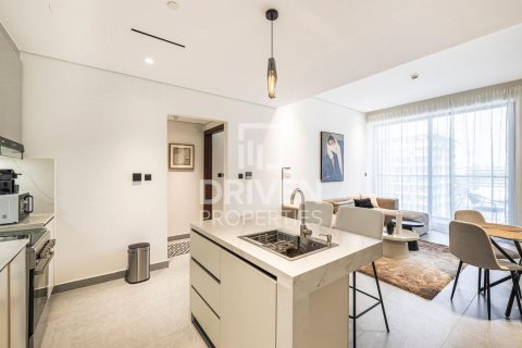 Appartement à Al Satwa, Dubai, 2 chambres, 115.11 m², № 144642 - photo 3