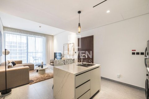 Appartement à Al Satwa, Dubai, 2 chambres, 115.11 m², № 144642 - photo 4