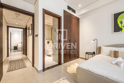 Appartement à Al Satwa, Dubai, 2 chambres, 115.11 m², № 144642 - photo 11