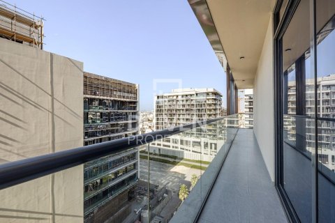 Appartement à Al Satwa, Dubai, 2 chambres, 115.11 m², № 144642 - photo 17
