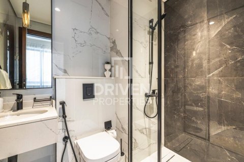 Appartement à Al Satwa, Dubai, 2 chambres, 115.11 m², № 144642 - photo 16
