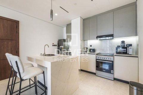 Appartement à Al Satwa, Dubai, 2 chambres, 115.11 m², № 144642 - photo 13
