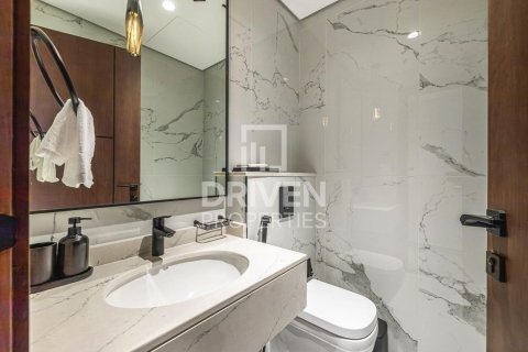 Appartement à Al Satwa, Dubai, 2 chambres, 115.11 m², № 144642 - photo 15