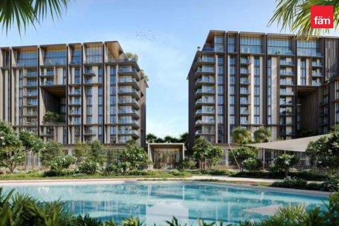 Apartment in City Walk, Dubai 3 bedrooms, 210.7 sq.m. № 143939 - photo 2
