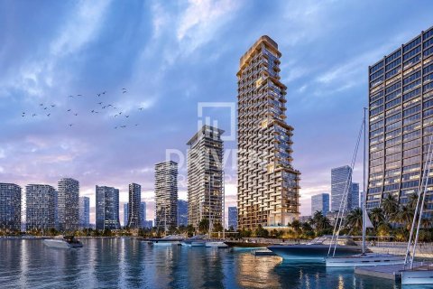 Apartamento en Dubai Design District, Dubai, 2 dormitorios, 137.5 m², № 144994 - foto 12