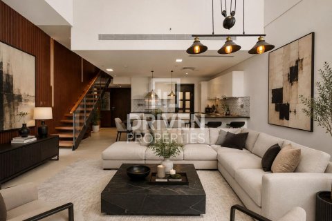 Appartement à DIFC, Dubai, 2 chambres, 178.93 m², № 144962 - photo 2