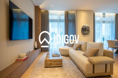 Apartment in City Walk, Dubai 2 bedrooms, 161.93 sq.m. № 144061 - photo 15