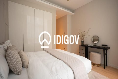 Apartment in City Walk, Dubai 2 bedrooms, 161.93 sq.m. № 144061 - photo 8