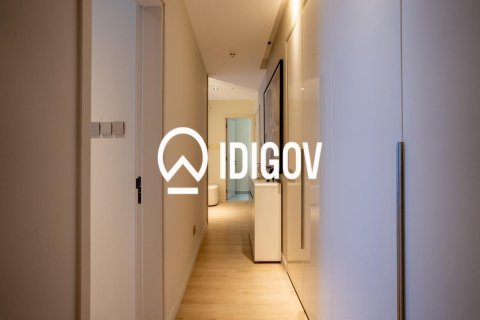 Apartment in City Walk, Dubai 2 bedrooms, 161.93 sq.m. № 144061 - photo 6