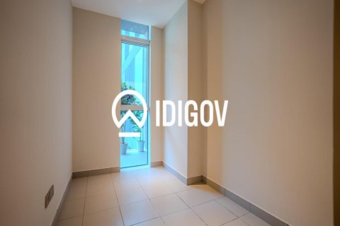 Apartment in City Walk, Dubai 2 bedrooms, 161.93 sq.m. № 144061 - photo 5