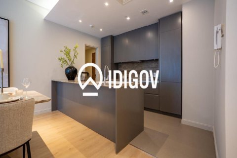 Apartment in City Walk, Dubai 2 bedrooms, 161.93 sq.m. № 144061 - photo 11