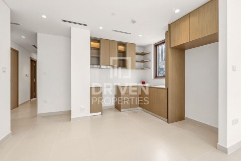 شقة في Creek Beach, خور دبي, دبي 2 غرف نوم, 93.37 م² رقم 145215 - صورة 4
