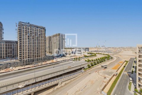 شقة في Creek Beach, خور دبي, دبي 2 غرف نوم, 93.37 م² رقم 145215 - صورة 14