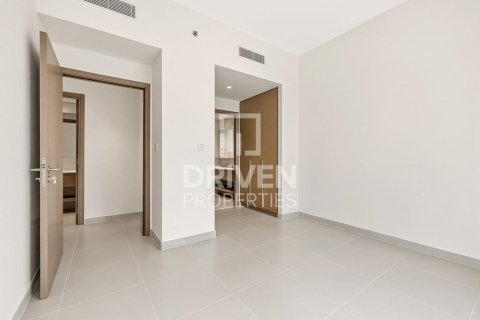 شقة في Creek Beach, خور دبي, دبي 2 غرف نوم, 93.37 م² رقم 145215 - صورة 7