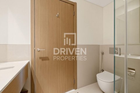 شقة في Creek Beach, خور دبي, دبي 2 غرف نوم, 93.37 م² رقم 145215 - صورة 10
