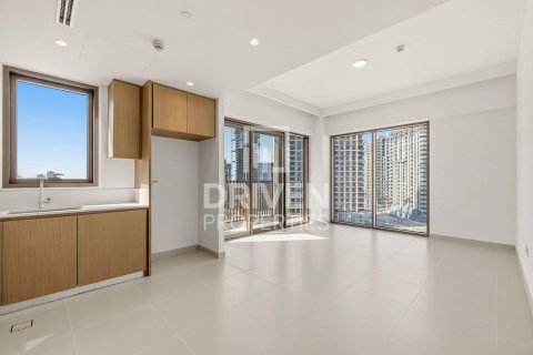 شقة في Creek Beach, خور دبي, دبي 2 غرف نوم, 93.37 م² رقم 145215