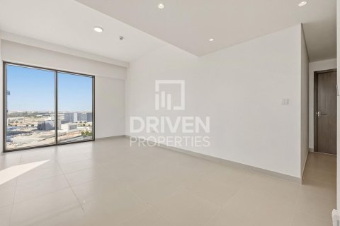 شقة في Creek Beach, خور دبي, دبي 2 غرف نوم, 93.37 م² رقم 145215 - صورة 5