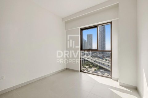شقة في Creek Beach, خور دبي, دبي 2 غرف نوم, 93.37 م² رقم 145215 - صورة 8