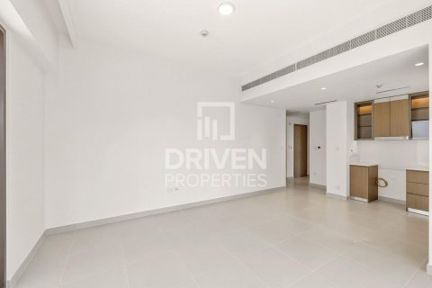 شقة في Creek Beach, خور دبي, دبي 2 غرف نوم, 93.37 م² رقم 145215 - صورة 3