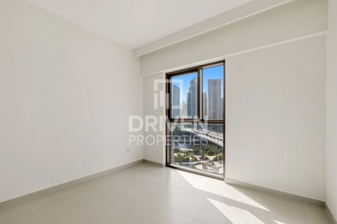 شقة في Creek Beach, خور دبي, دبي 2 غرف نوم, 93.37 م² رقم 145215 - صورة 6