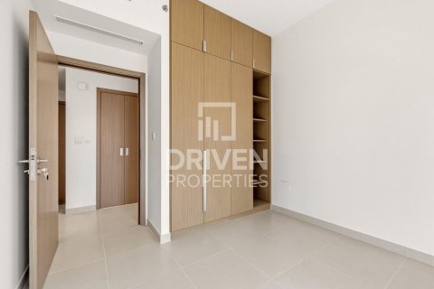 شقة في Creek Beach, خور دبي, دبي 2 غرف نوم, 93.37 م² رقم 145215 - صورة 9