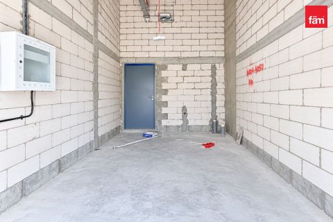 Shop in Meydan, Dubai 25.7 sq.m. № 143712 - photo 3