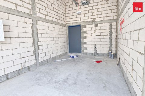 Shop in Meydan, Dubai 25.7 sq.m. № 143712 - photo 6