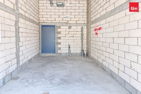 Shop in Meydan, Dubai 25.7 sq.m. № 143712 - photo 2