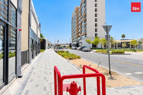 Shop in Meydan, Dubai 25.7 sq.m. № 143712 - photo 9