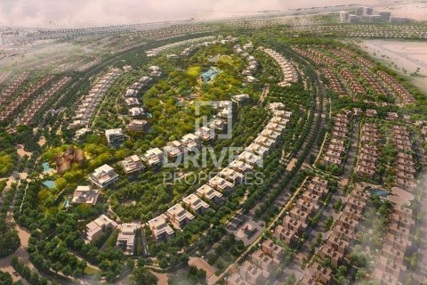 فيلا في دبي 3 غرف نوم, 473.43 م² رقم 144932 - صورة 26