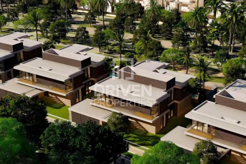 فيلا في دبي 3 غرف نوم, 473.43 م² رقم 144932 - صورة 16
