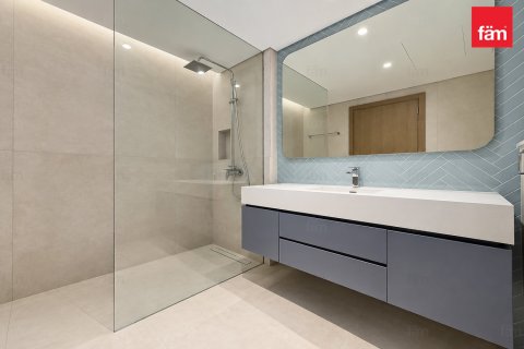 Apartment in City Walk, Dubai 2 bedrooms, 113.1 sq.m. № 144027 - photo 17