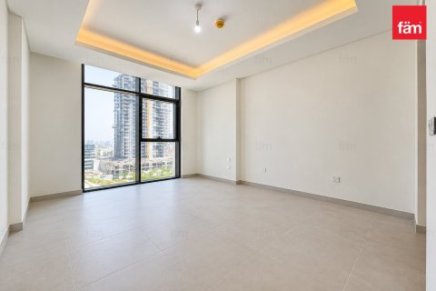 Apartment in City Walk, Dubai 2 bedrooms, 113.1 sq.m. № 144027 - photo 9